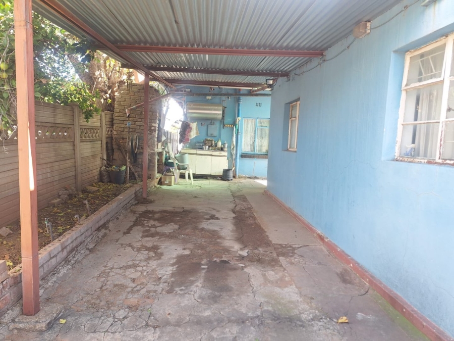 3 Bedroom Property for Sale in De Beers Northern Cape